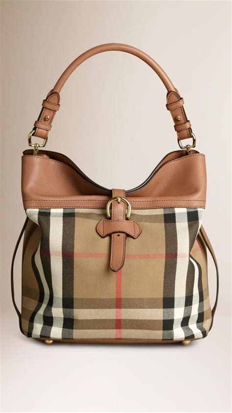 burberry offerte|official burberry website.